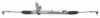 ZF LENKSYSTEME 7831.974.211 Steering Gear